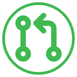 Hyper Git - Agentic Git