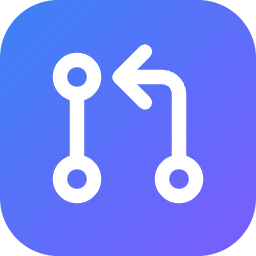 Hyper Git - Agentic Git